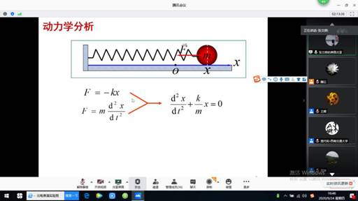 9.24会议截图1